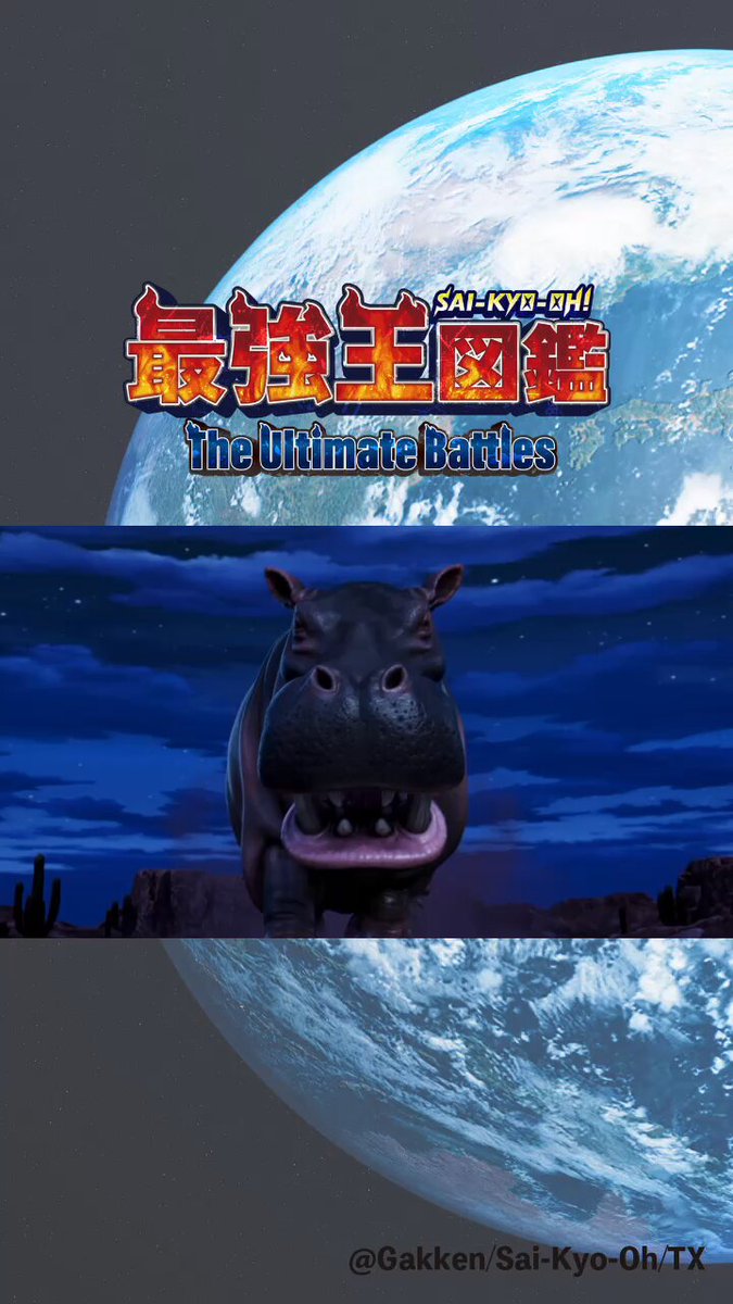 【PSA10】　BCF2019　タイトルカップ　敢闘賞　レン 状態難/PSA10鑑定済〕女剣士カナン【20thシークレット】{TTPR