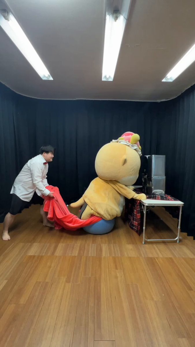 ちぃたん☆／Chiitan (@chiitan7407) / Posts / X