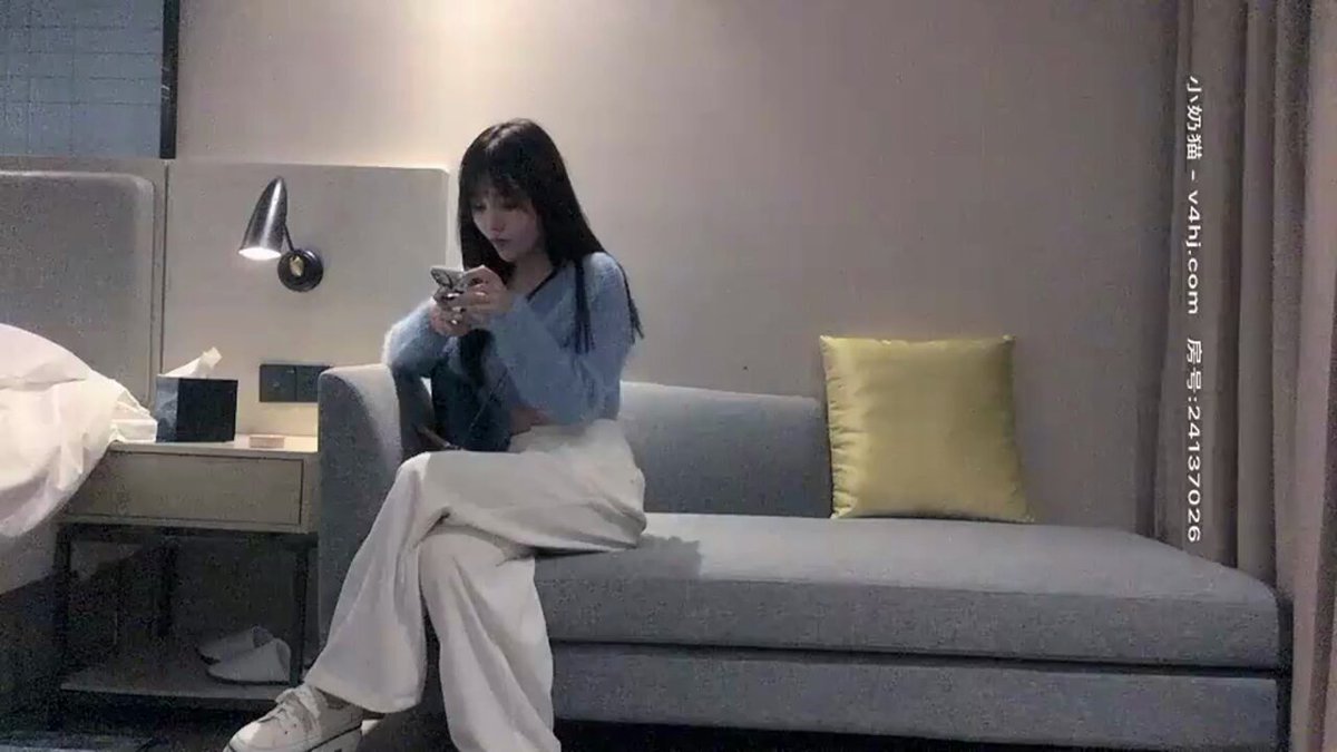 战狼行动蓝衣
