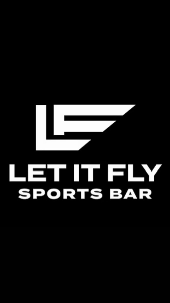 Let It Fly Sports Bar Omaha (@LetitFlyOmaha) / X