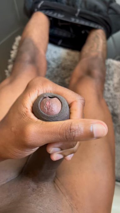 Come Put your mouth on it  https://t.co/L0FtKjLMgB 🔥VIDEO💦 https://t.co/HKGjhMBIMJ