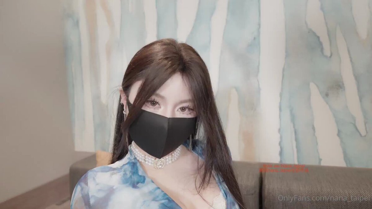 家庭乱伦，妈妈在舔女儿-搜索结果 - Bad.news