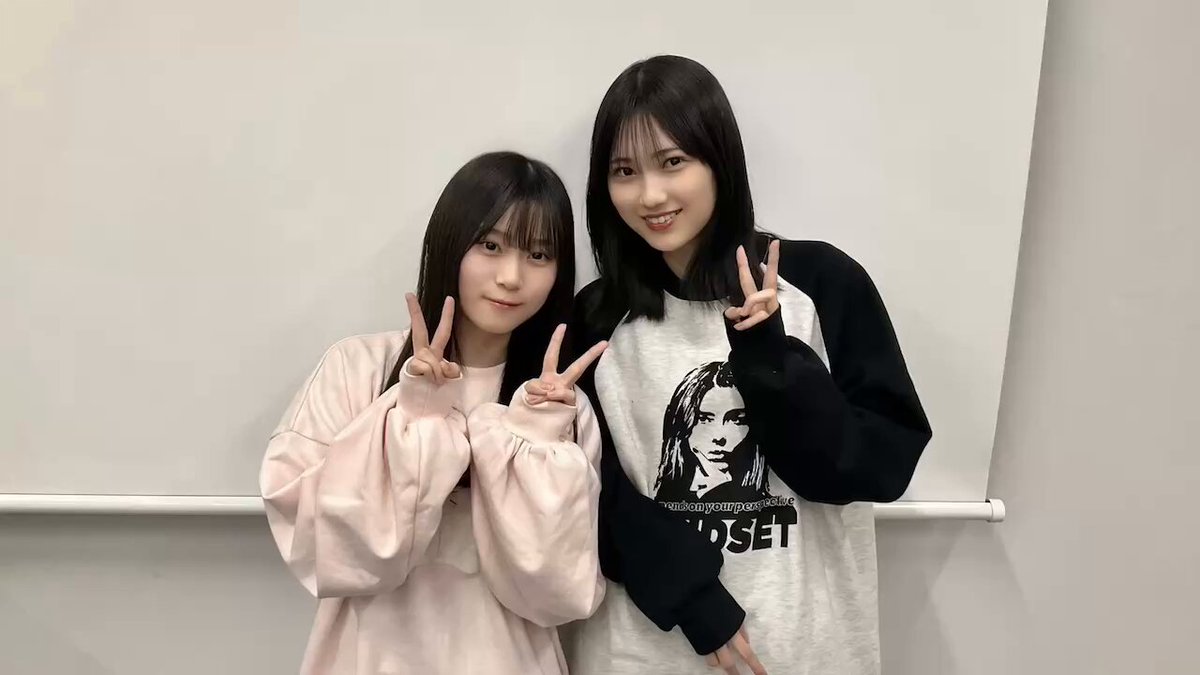 さくら🌸私服・衣装特定 on X: 