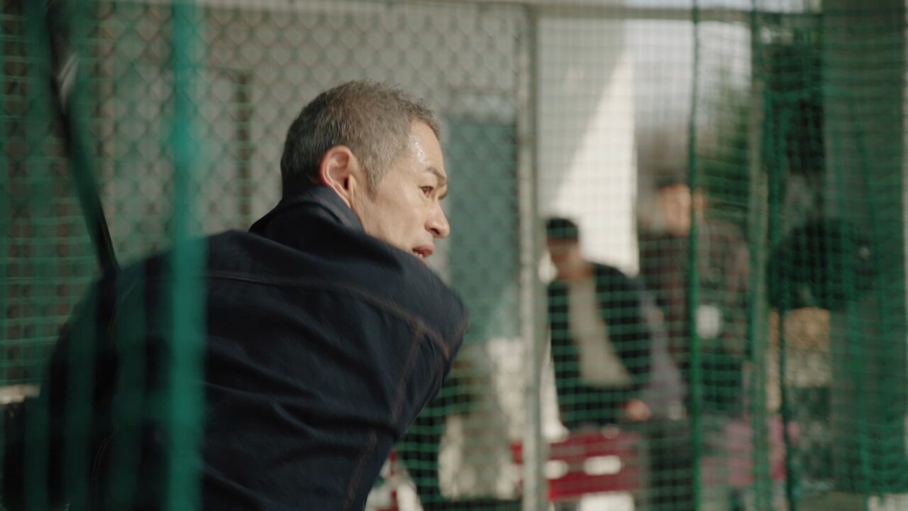 豊田章男社長&ストイコビッサインボール 2025年最新】豊田章男 サインの人気アイテム - メルカリ