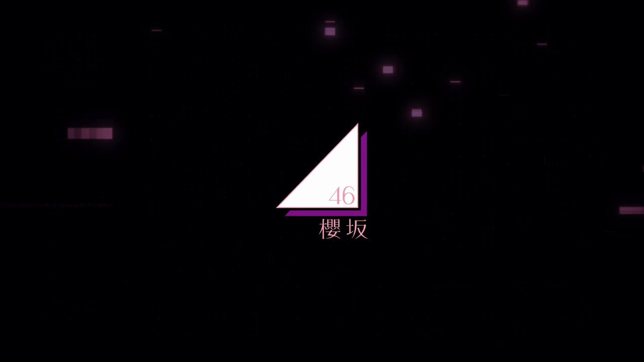櫻坂46 on X: 