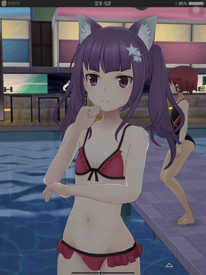 Twitter Image
