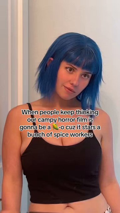 There will be xxxtracurricular content, but believe it or not you can watch the actual Frankenbabes movie<a href="/tag/starwars"class="tags"><span>#starwars</span></a><a href="/tag/shinhati"class="tags"><span>#shinhati</span></a>