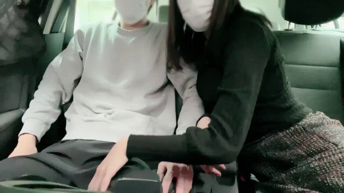 Video oleh @yuzu1001ura