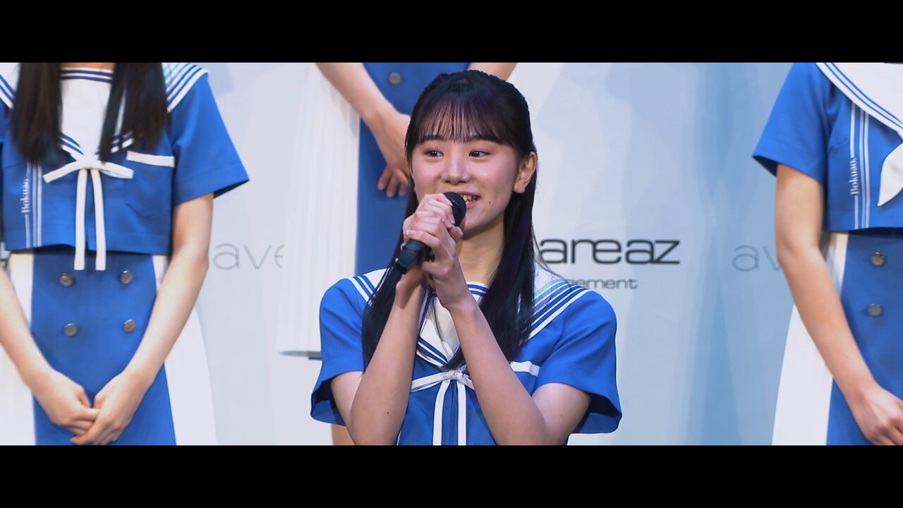 僕青　僕が見たかった青空 Highlights by 僕が見たかった青空 (@BOKUAOofficial) / X