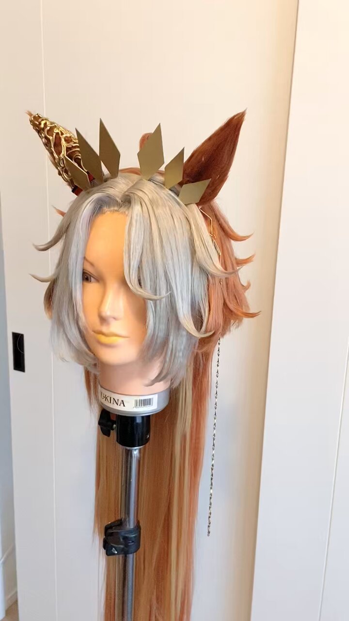 @reika2011's video Tweet @reika2011's video Tweet