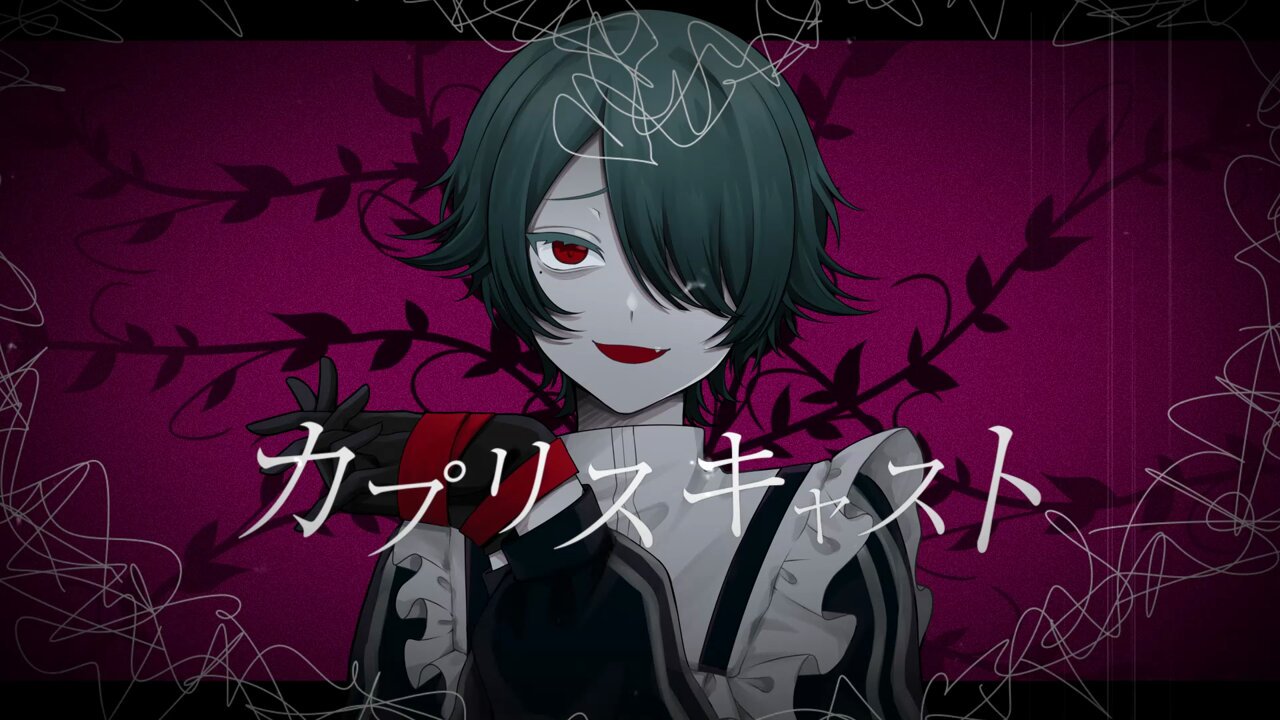 みーくん (@myy_kun) / X