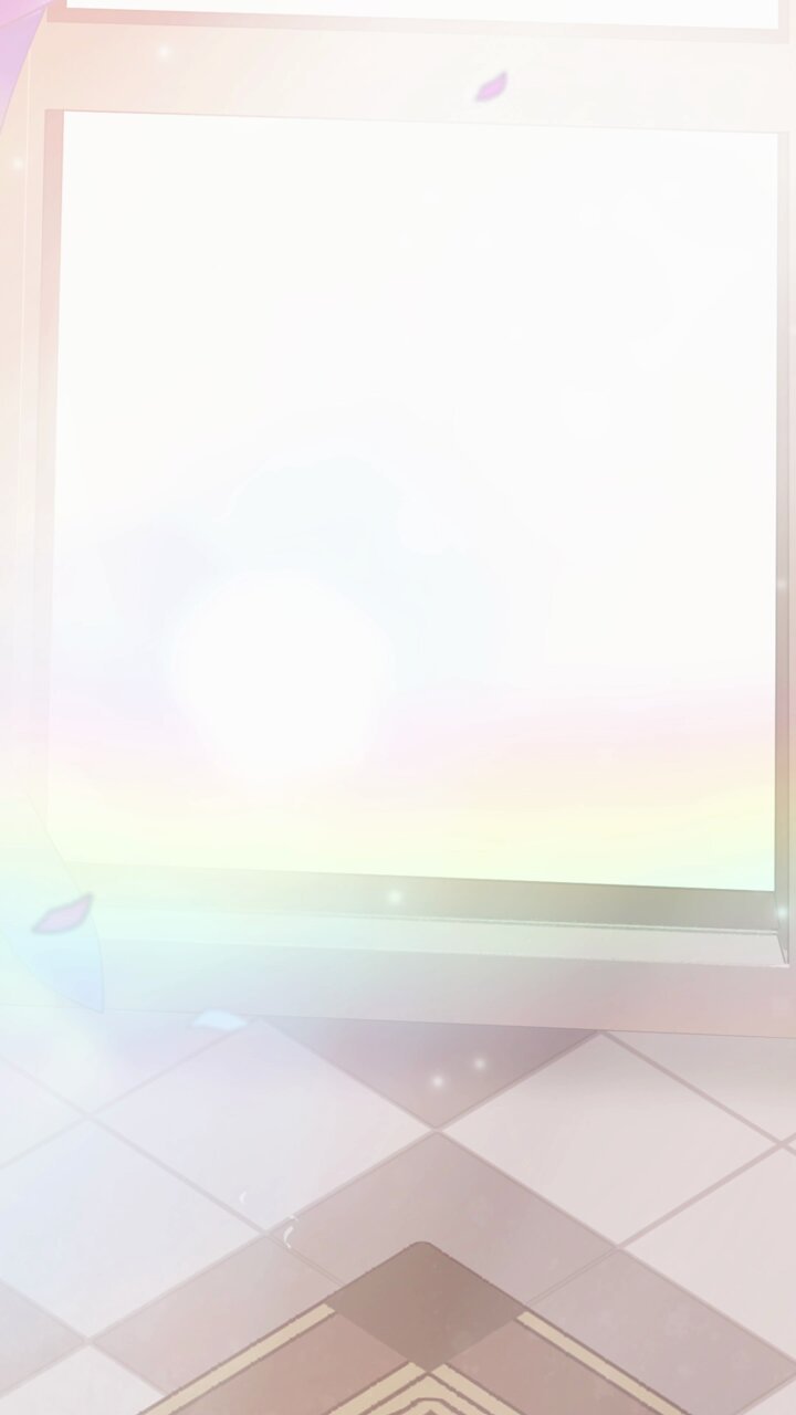 NU:カーニバル　Birthday Party 誕生日　エドモンド NU:カーニバル Birthday Party 誕生日 エドモンド 公式】NU