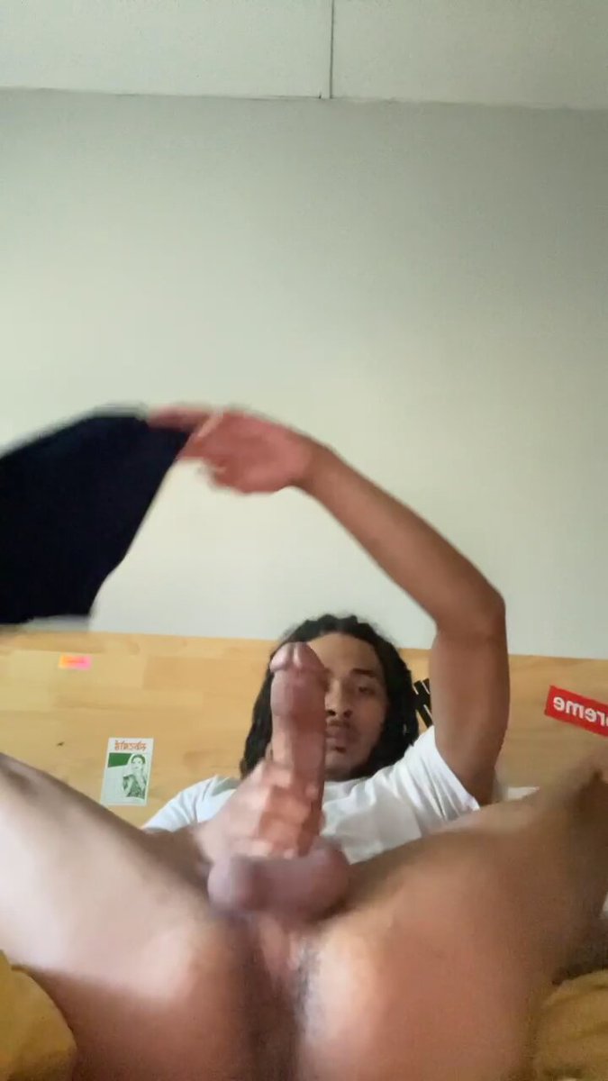 Deangelo Reed (@Deangelopaco30)  X