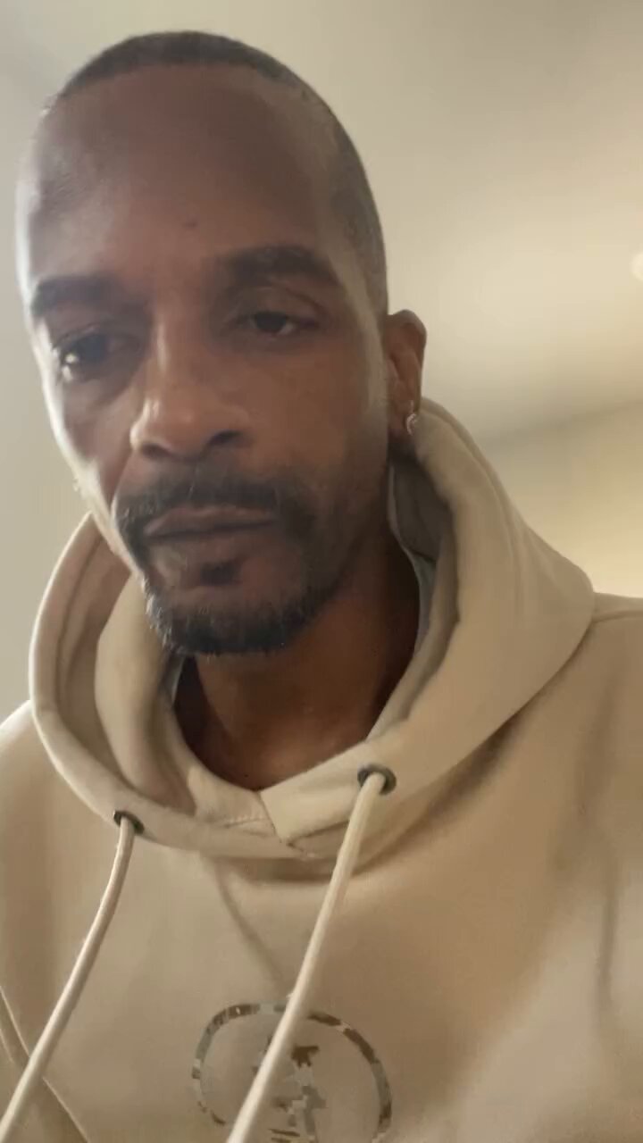 The Menace 🥷 on X: "Charleston White is calling the police on Boosie for  threatening a promoter in Baton Rouge that booked him for a comedy show! 😳  https://t.co/zIPOXFtqd8" / X