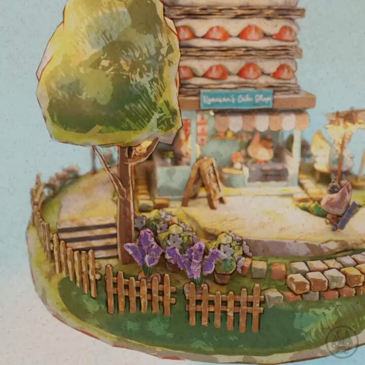 Rumiページ ベルト付き二つ折り財布 | LASIEM（ラシエム）公式ストア