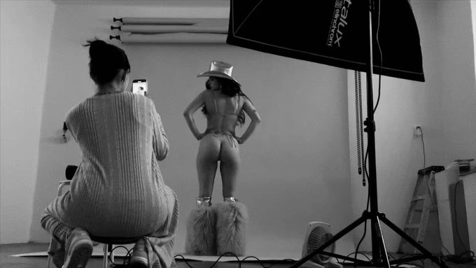 Hi https://t.co/2rlErwL7hu