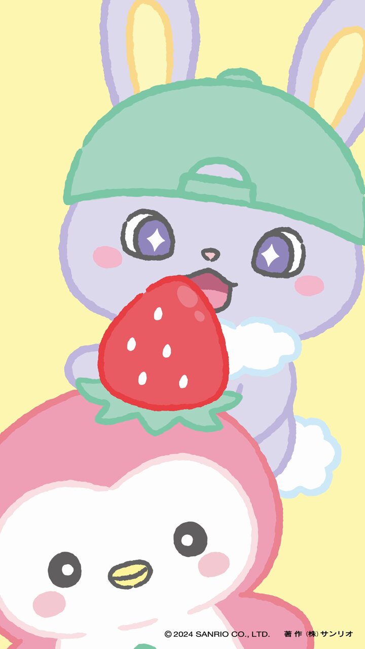 JOCHUM(ジェオチャム) on X: JOCHUM(ジェオチャム) on X: