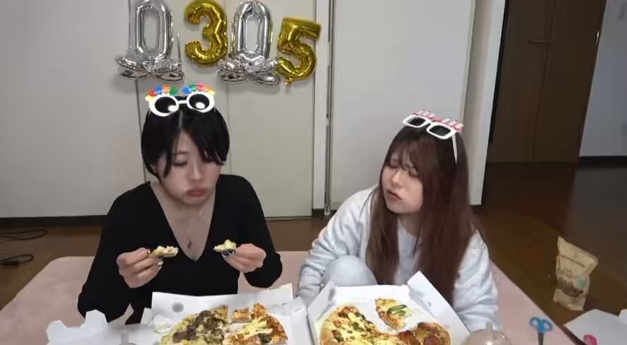 あ～にゃん214315です❣️(6月15日予定) きゃのん on X