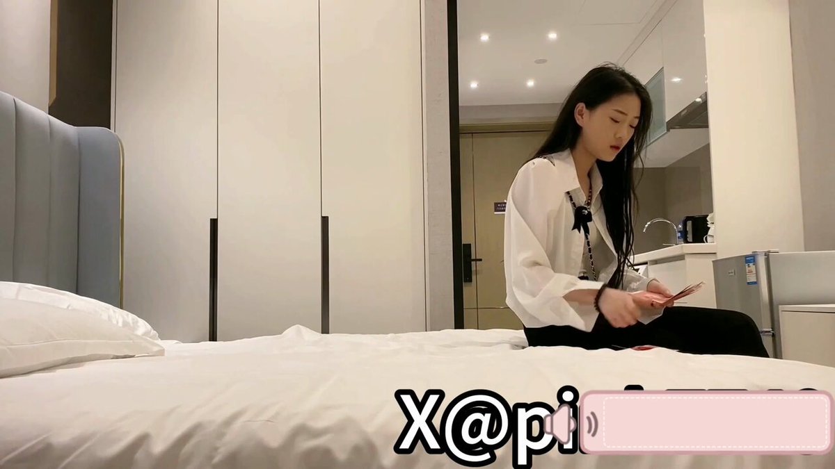 真实父女对白    