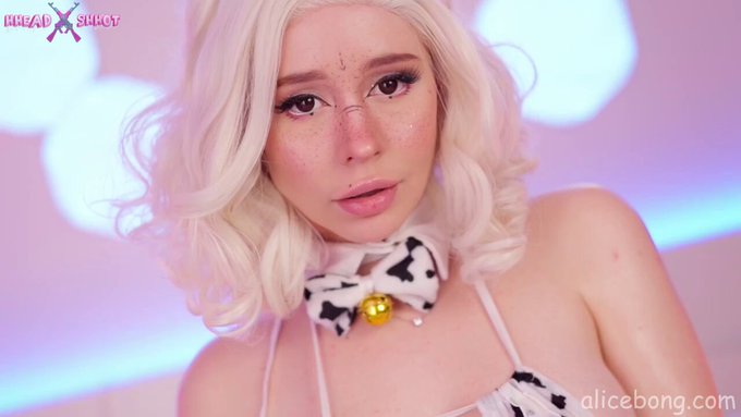 Sexy cowgirl fucks her holes and gets creampie in the ass? look at it ?
⬇️⬇️⬇️
? https://t.co/mzKJVzexOu