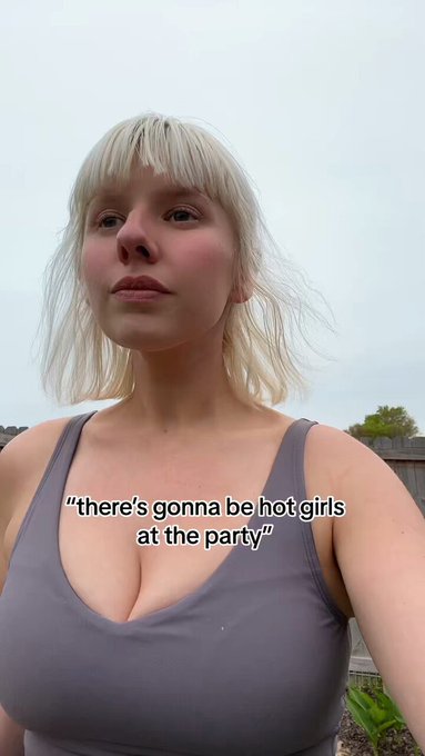 The Kickstarter for Frankenbabes from Beyond the Grave is ALLIIIIVEEEEE!!!!!! https://t.co/KjETClLsv<a href="/tag/starwars"class="tags"><span>#starwars</span></a><a href="/tag/shinhati"class="tags"><span>#shinhati</span></a>