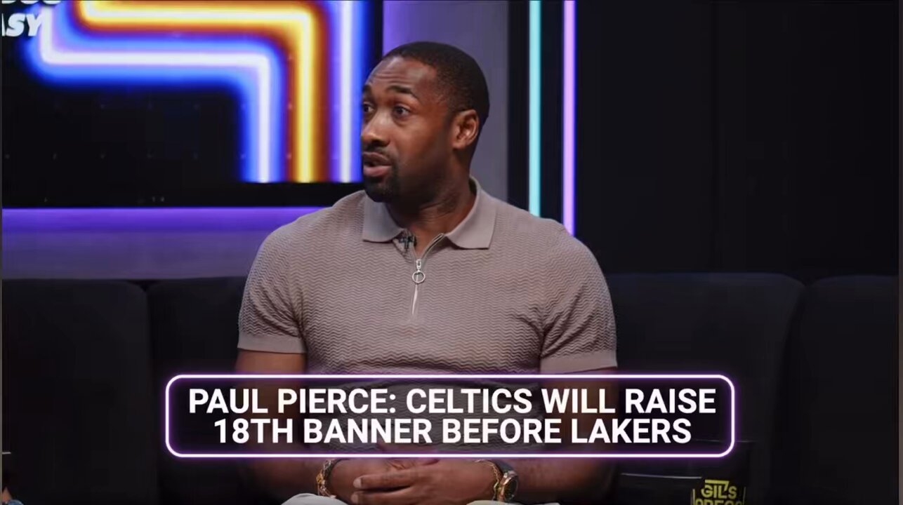 [花邊] Arenas：近30年沒人記得青賽