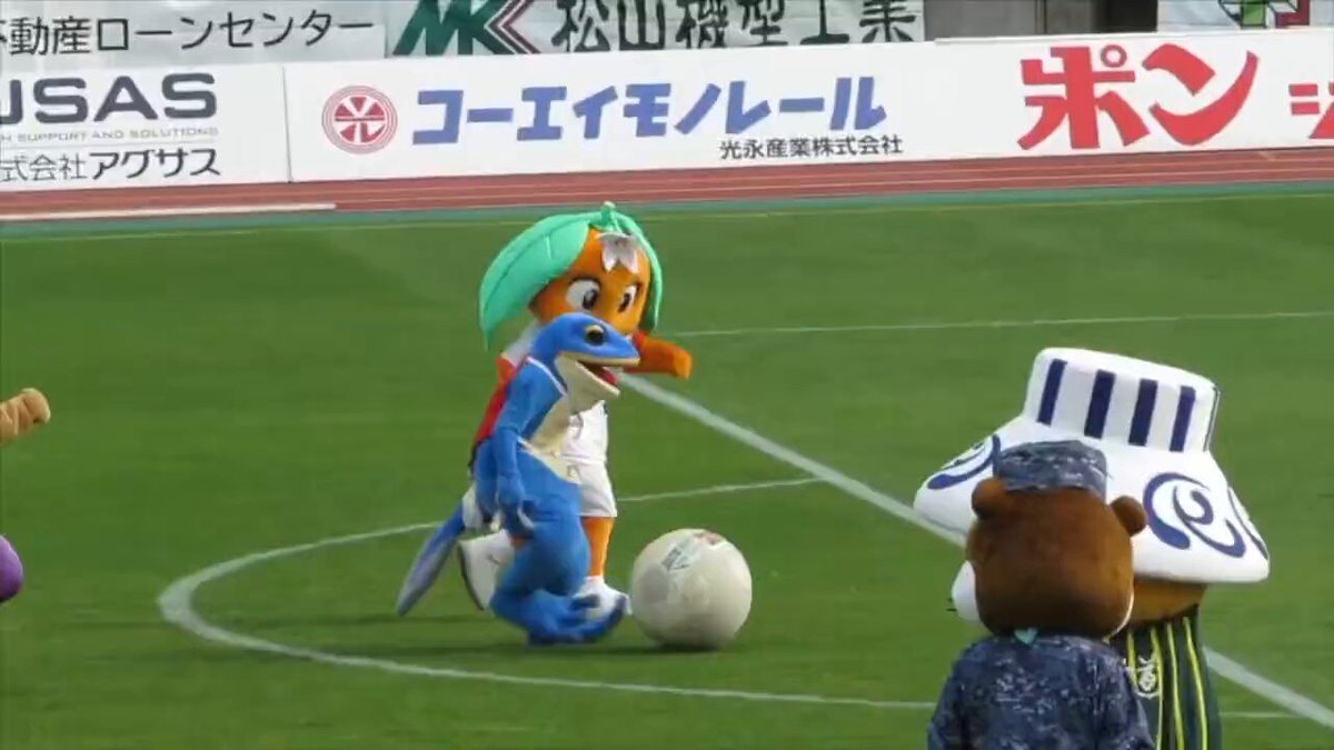 ちぃたん☆／Chiitan (@chiitan7407) / Posts / X