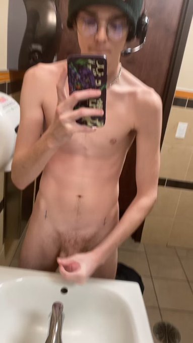 i had to do something about it. instant relief honestly https://t.co/UMK2GGyBRN