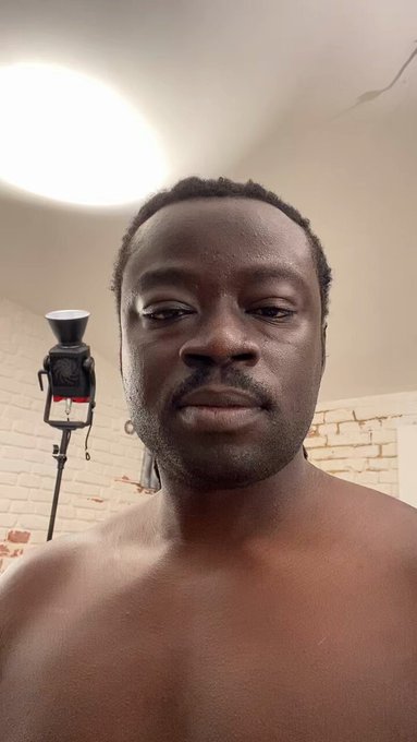 Sneak peak of whats coming @GR_OFFICIAL_1 eager for Ass toasting @Helen_Star19 👅😛😋 https://t.co/uZBS<a class="tags" href="/tag/gr_official_1">@gr_official_1</a><a href="/tag/nikistorm"class="tags"><span>#nikistorm</span></a>