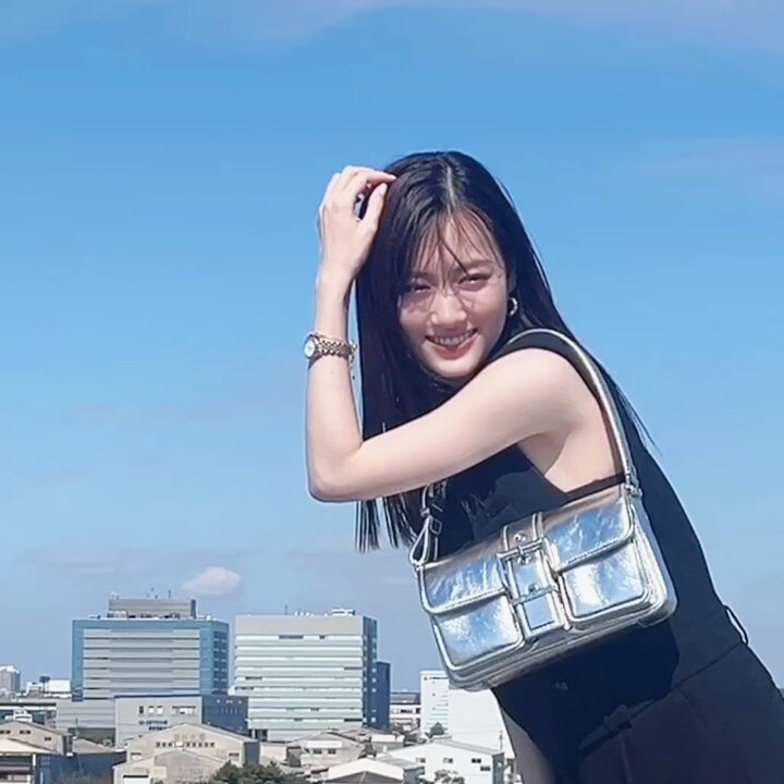 乃木フェス　山下美月ちゃん　ブランケット Amazon.co.jp: 乃木坂46 山下美月 乃木フェスオリジナル