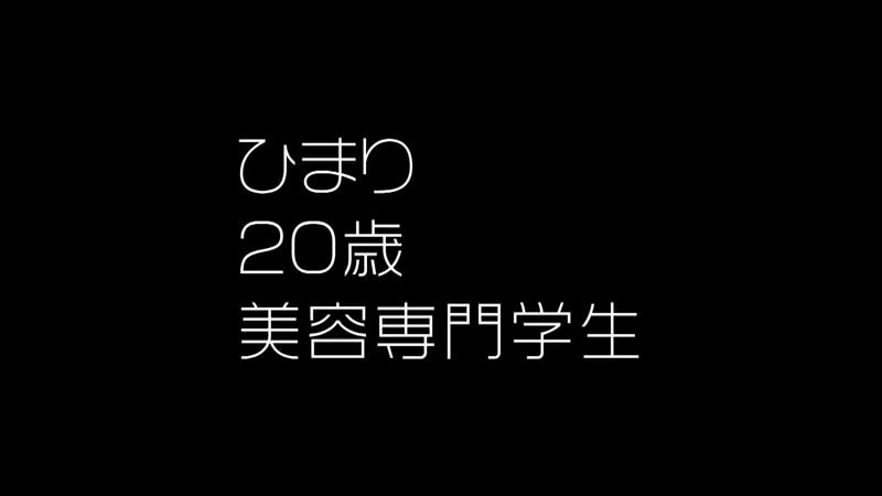 Twitter Image