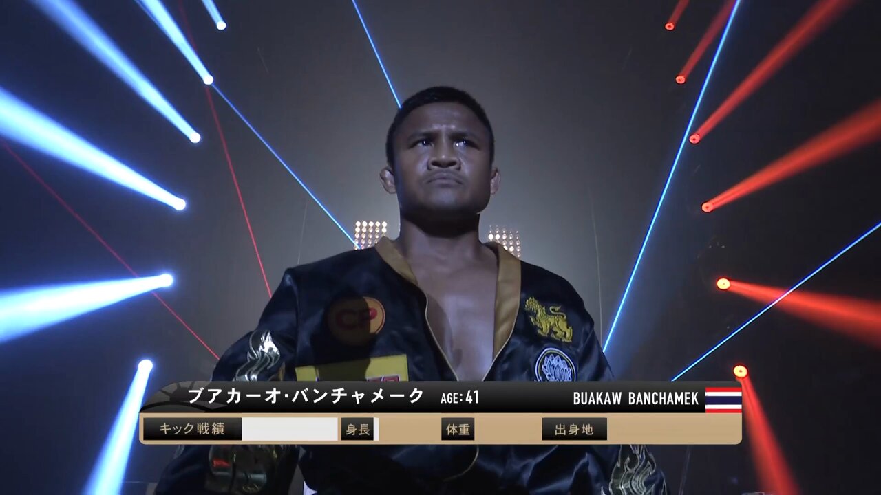 RIZIN OFFICIAL グローブ L ライジン 木村ミノルサイン入り RIZIN OFFICIAL グローブ L ライジン 木村ミノルサイン入り