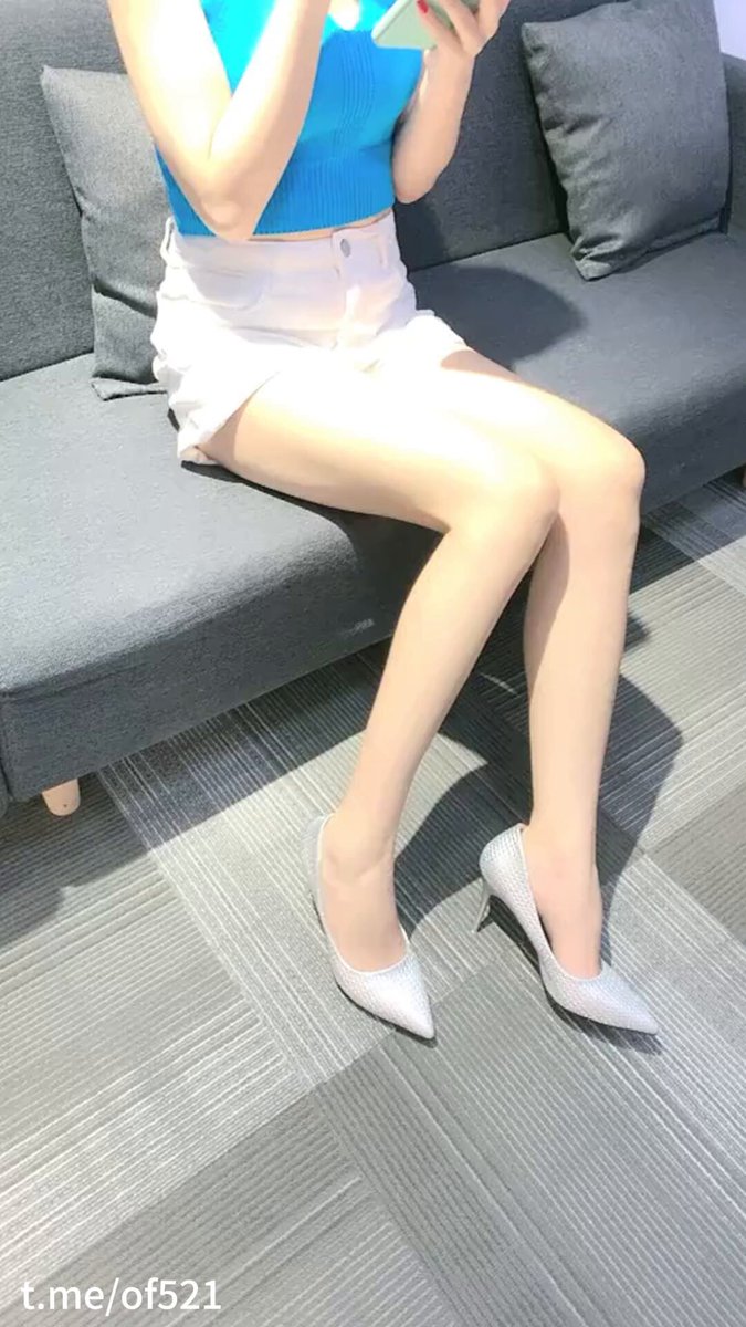 「短视频」这条亩🐶真的极品,已经被调教的如此乖巧听话,内射口爆吞精巨骚无比 声浪可射~