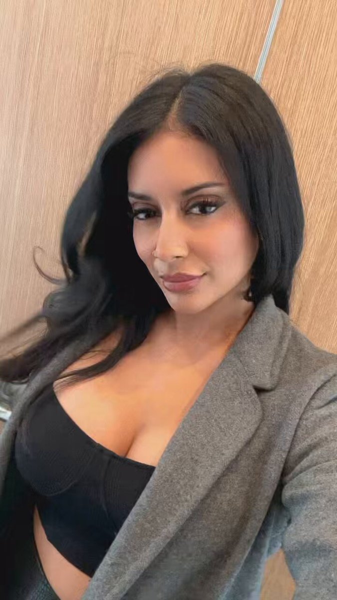 Jisel’s pics and videos