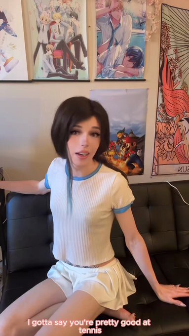 What I mean when I say &ldquo;goof off&rdquo;   Hehe new JOI out on OF ✨😘 https://t.co/FSQJO1APUg