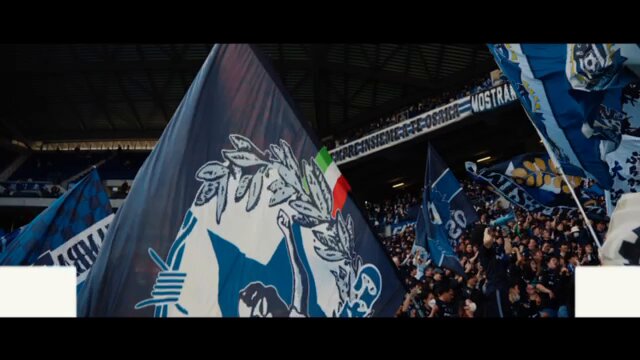 ガンバ大阪 GAMBA OSAKA added a new photo. - ガンバ大阪 GAMBA