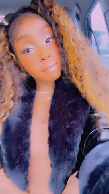 I&rsquo;m focused https://t.co/xIJIBhO4pn<a href="/tag/bigolive"class="tags"><span>#bigolive</span></a>