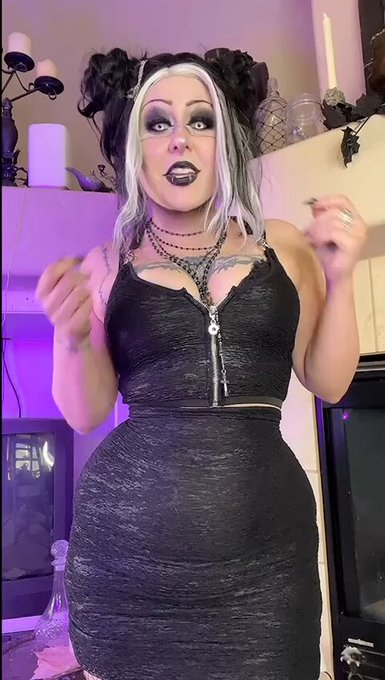 It&rsquo;s Triple Dollar Day!!!!!! Your pledges are matched up to $5,000 today on our Frankenbabes Kickstarter<a href="/tag/thebadbatchspoilers"class="tags"><span>#thebadbatchspoilers</span></a>