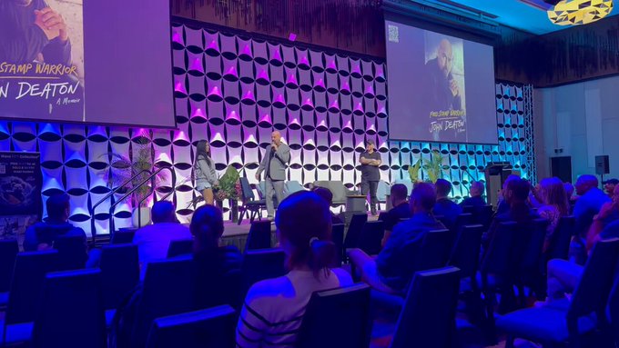 Today, For The 1st Time We All Learned Why @JohnEDeaton1 Decided To Run For Senator Of Massachusetts<a class="tags" target="_blank" title="On Twitter" href="/?out=eyJ0eXAiOiJKV1QiLCJhbGciOiJIUzUxMiJ9.eyJpYXQiOjE3MjE0MTczOTMsImlzcyI6InR3cG9ybnN0YXJzLmNvbSIsIm5iZiI6MTcyMTQxNzM5MywiZXhwIjoxNzUyOTUzMzkzLCJyZWRpcmVjdF91cmwiOiJodHRwczovL3R3aXR0ZXIuY29tL0pvaG5FRGVhdG9uMSJ9.R5_Fc5m9H0lucrZSV75F8aCdjmKftFNqZyz4J6za7-KKermldjEMRKuIlDQzXEh4jqJqZ1n6qQAAxCOqNvbCNg">@JohnEDeaton1</a>