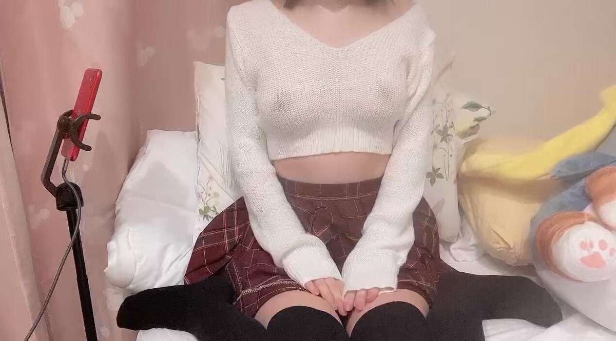 もみじさんのエロ画像、2024年03月24日22時26分35秒に投稿