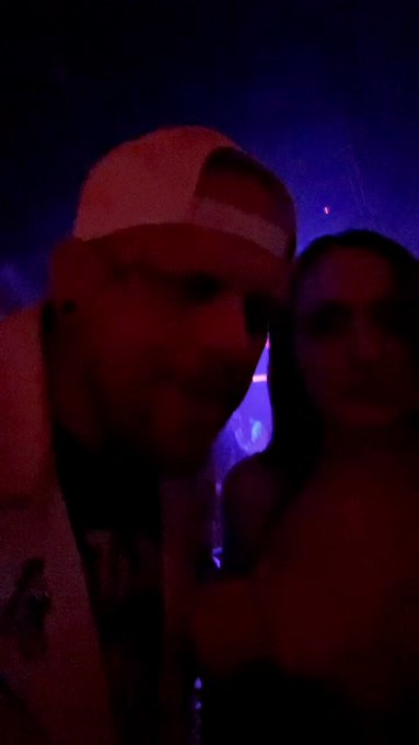 Damn red heads stealin souls !!  @tyleetexas  🙌😂 https://t.co/uz5aNDWOro<a class="tags" href="/tag/tyleetexas">@tyleetexas</a><a href="/tag/eminem"class="tags"><span>#eminem</span></a>