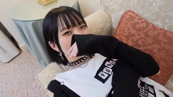 Twitter Image