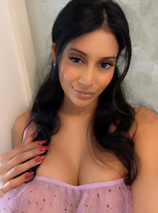 Jisel’s pics and videos