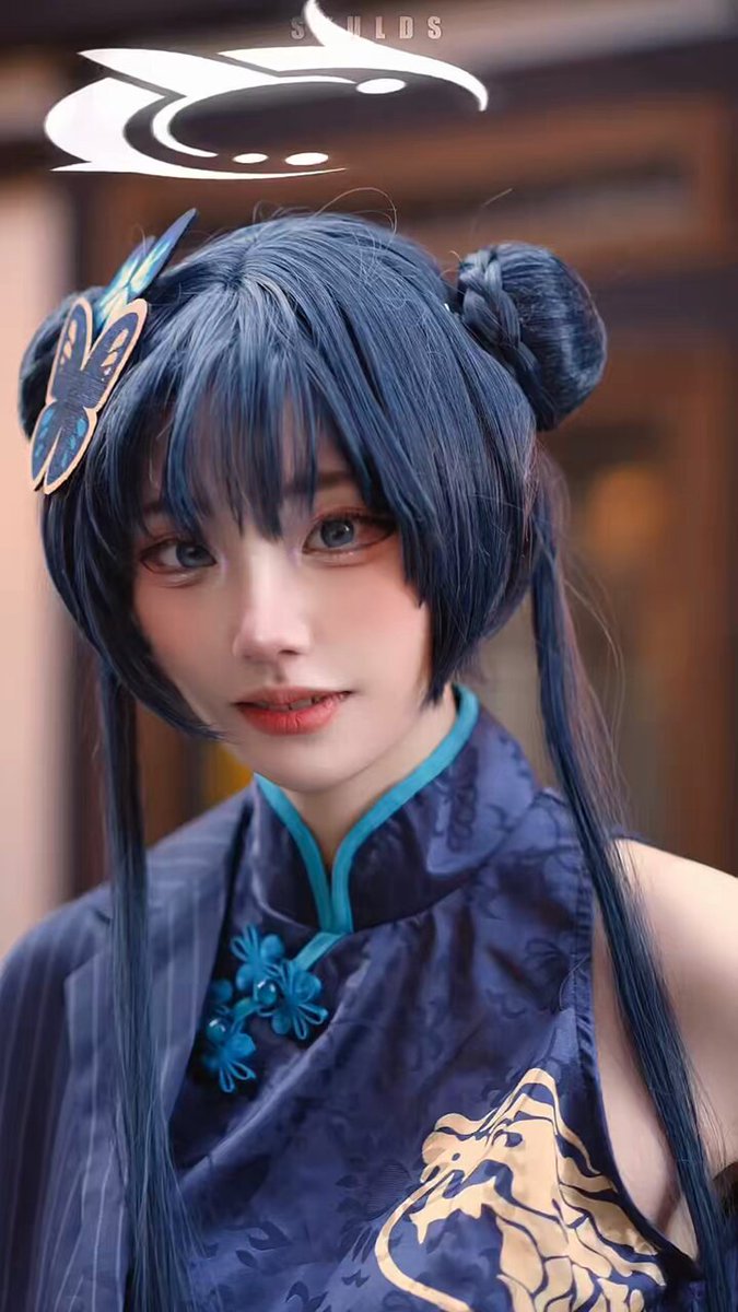 Twitter Image