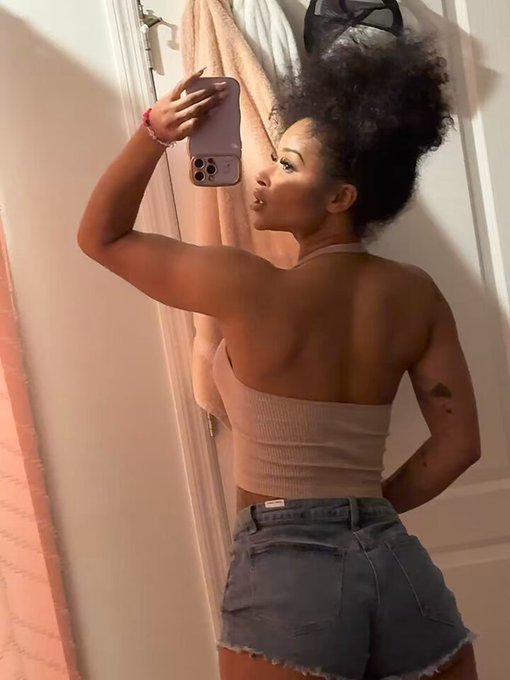 sunday fun day 🫶🏽 https://t.co/5FNH6UqMec<a href="/tag/wagonwednesday"class="tags"><span>#wagonwednesday</span></a>