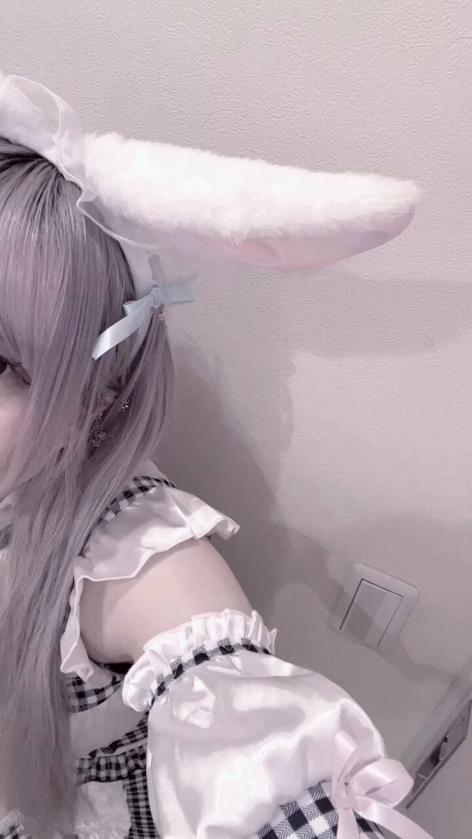 Twitter Image