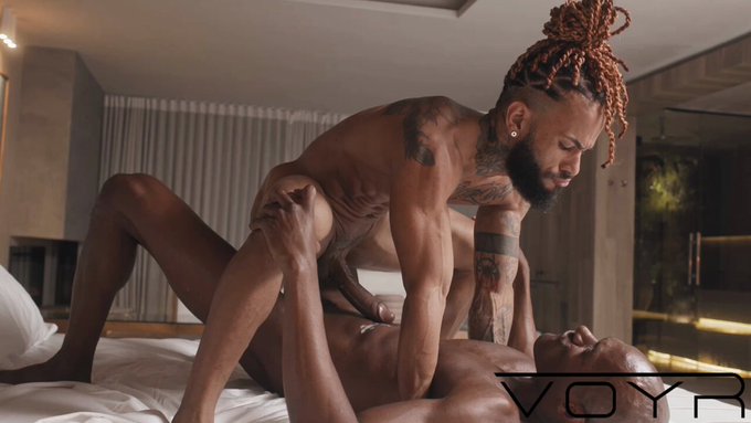 Are you ready for part 2? @RhyheimX 
https://t.co/eFFAeOCHlQ https://t.co/LWUPyShRSx