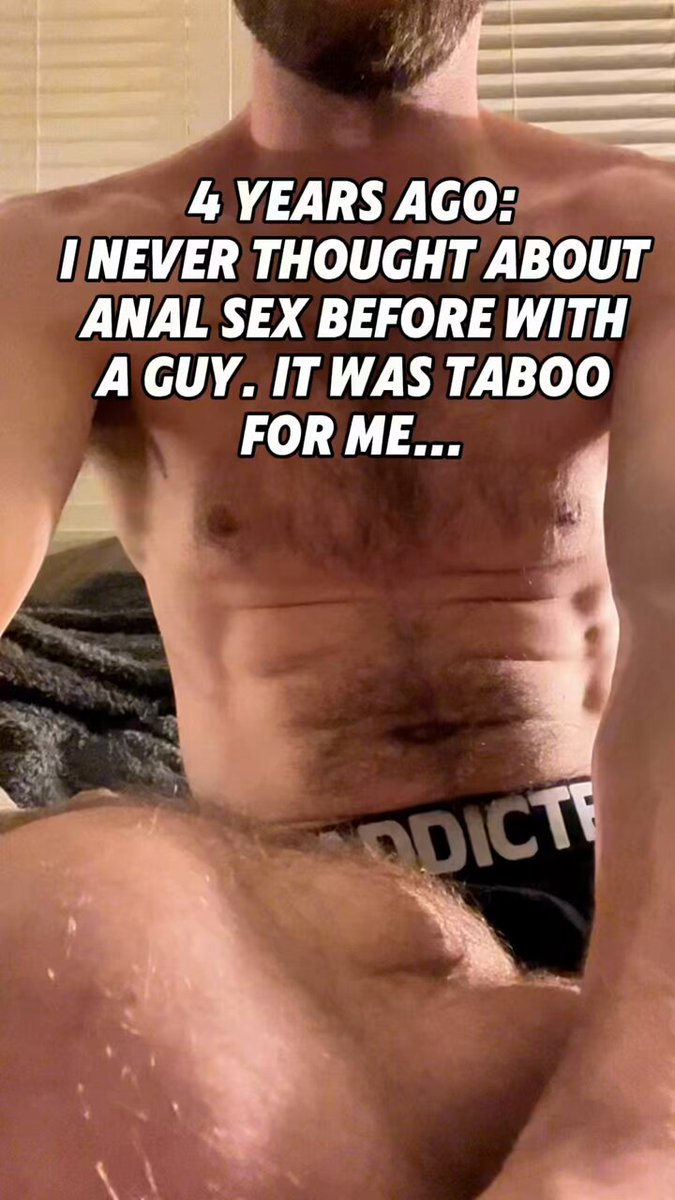 A good top tries bottoming once. or twice. or 40 times. peterpean1's t...