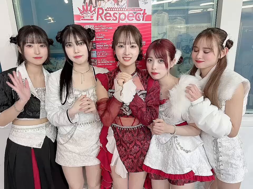 おすすめ アート・デザイン・音楽 40YEARSOF QUEEN アート・デザイン おすすめ アート・デザイン・音楽 40YEARSOF QUEEN アート・デザイン