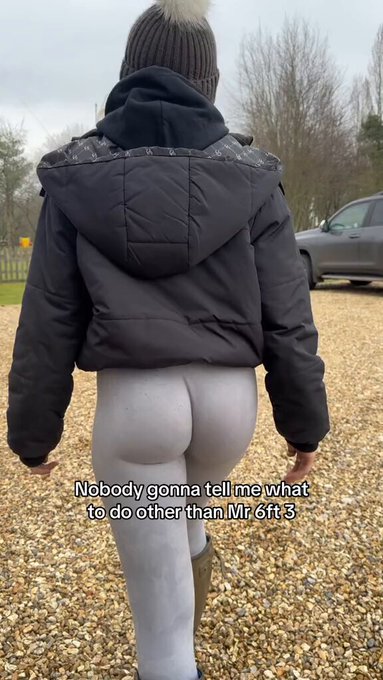 #landrover #offroad #agrigirl #countygirl https://t.co/4gESyEotBx<a href="/tag/landrover"class="tags">#landrover</a><a href="/tag/offroad"class="tags">#offroad</a><a href="/tag/agrigirl"class="tags">#agrigirl</a><a href="/tag/countygirl"class="tags">#countygirl</a>